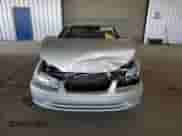 2000 Toyota Camry LE с VIN JT2BF28K5Y0248936, выставлен на аукционе Copart как лот 70386665 с пробегом 118 939 миль миль и Списание • Salvage title. История ставок и продаж доступна на DreamBid. Изображение 5.