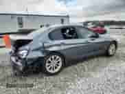 2016 BMW 3 Series 320i xDrive с VIN WBA8E5G59GNT93977, выставлен на аукционе Copart как лот 84230475 с пробегом Не указан миль и Списание • Salvage title. История ставок и продаж доступна на DreamBid. Изображение 3.