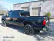 2016 Ford F-250 Lariat с VIN 1FT7W2B61GED20063, выставлен на аукционе IAAI как лот 42078913 с пробегом 274 354 миль миль и . История ставок и продаж доступна на DreamBid. Изображение 3.