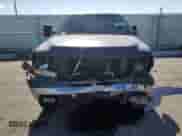 2002 Chevrolet Silverado 2500HD LS z VIN 1GCHK23G02F121208, wystawiony jako Copart lot #75267464 z przebiegiem 158 701 mil mil oraz Szkoda całkowita • Salvage title. Historia ofert i sprzedaży dostępna na DreamBid. Obrazek 5.