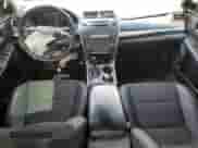 2017 Toyota Camry XLE z VIN 4T1BF1FK2HU362983, wystawiony jako Copart lot #69413905 z przebiegiem 78 982 mil mil oraz Szkoda całkowita • Salvage title. Historia ofert i sprzedaży dostępna na DreamBid. Obrazek 8.