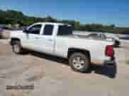 2015 Chevrolet Silverado 1500 LT с VIN 1GCVKREH0FZ276752, выставлен на аукционе Copart как лот 69980375 с пробегом 188 872 миль миль и Списание • Salvage title. История ставок и продаж доступна на DreamBid. Изображение 2.