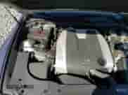 2017 Lexus RC 350 с VIN JTHHE5BC9H5015733, выставлен на аукционе Copart как лот 50718825 с пробегом 112 792 миль миль и Списание • Salvage title. История ставок и продаж доступна на DreamBid. Изображение 13.