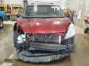 2010 Toyota Sienna XLE с VIN 5TDDK4CC4AS028813, выставлен на аукционе Copart как лот 63802995 с пробегом 106 123 миль миль и Чистый • Clean title. История ставок и продаж доступна на DreamBid. Изображение 5.