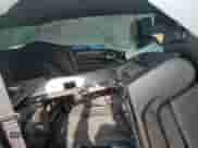 2023 Chevrolet Tahoe LT с VIN 1GNSKNKT7PR402845, выставлен на аукционе Copart как лот 55060565 с пробегом 36 858 миль миль и Списание • Salvage title. История ставок и продаж доступна на DreamBid. Изображение 11.