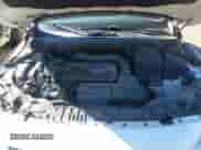 2015 Volvo S60 T5 Platinum с VIN YV1612TM7F1342205, выставлен на аукционе IAAI как лот 43509299 с пробегом 119 463 миль миль и . История ставок и продаж доступна на DreamBid. Изображение 10.
