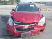 2014 Chevrolet Equinox LT с VIN 2GNFLFEKXE6109425, выставлен на аукционе IAAI как лот 43221027 с пробегом 126 805 миль миль и . История ставок и продаж доступна на DreamBid. Изображение 12.