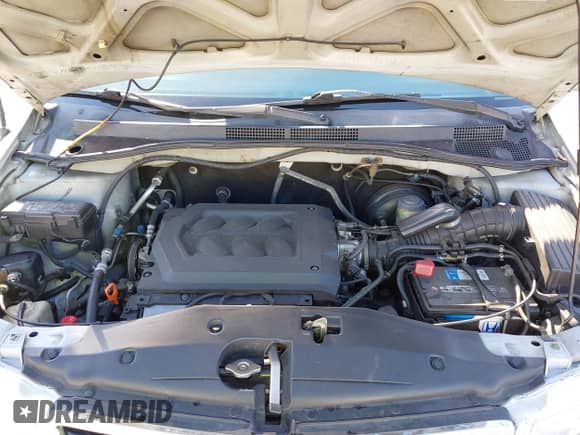 2001 Honda Odyssey EX with VIN 2HKRL18681H528578, listed as a IAAI auction lot 43247357 with 199,506 mi miles and . Bid and sale history available at DreamBid. Image 10.