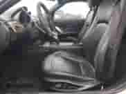 2004 BMW Z4 2.5i с VIN 4USBT33564LR68577, выставлен на аукционе Copart как лот 86108155 с пробегом 146 974 миль миль и На запчасти • Non repairable. История ставок и продаж доступна на DreamBid. Изображение 7.