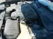 2016 Dodge Charger SE z VIN 2C3CDXFG4GH294267, wystawiony jako IAAI lot #41887393 z przebiegiem 117 649 mil mil oraz . Historia ofert i sprzedaży dostępna na DreamBid. Obrazek 19.