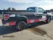 2013 Ford F-150 XL with VIN 1FTNF1CT0DKF87276, listed as a Copart auction lot 70772395 with 274,994 mi miles and Clean title. Bid and sale history available at DreamBid. Image 3.