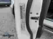 2015 Ram 1500 Laramie Limited z VIN 1C6RR7PT2FS540380, wystawiony jako Copart lot #53051145 z przebiegiem 162 072 mil mil oraz Szkoda całkowita • Salvage title. Historia ofert i sprzedaży dostępna na DreamBid. Obrazek 14.