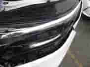 2023 Chevrolet Equinox LT с VIN 3GNAXTEG5PS203113, выставлен на аукционе IAAI как лот 43543407 с пробегом 72 194 миль миль и . История ставок и продаж доступна на DreamBid. Изображение 23.