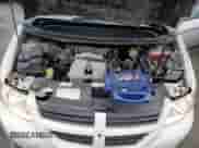 2006 Dodge Caravan SE with VIN 1D4GP25BX6B705971, listed as a Copart auction lot 65880185 with Not provided miles and Non repairable. Bid and sale history available at DreamBid. Image 13.