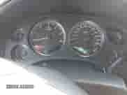 2007 Chevrolet Tahoe LS with VIN 1GNFC13C27R347789, listed as a IAAI auction lot 43595543 with 255,773 mi miles and . Bid and sale history available at DreamBid. Image 7.