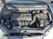 2004 Toyota Corolla CE with VIN 1NXBR32E44Z211964, listed as a IAAI auction lot 43442257 with 180,875 mi miles and . Bid and sale history available at DreamBid. Image 10.