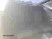 2006 Hyundai Tiburon GS с VIN KMHHM65D76U222358, выставлен на аукционе Copart как лот 64834055 с пробегом 129 477 миль миль и Списание • Salvage title. История ставок и продаж доступна на DreamBid. Изображение 10.