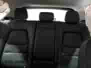 2025 Mazda CX-5 S Select z VIN JM3KFBBLXS0670644, wystawiony jako Copart lot #84252345 z przebiegiem Nie podano mil oraz Nie do naprawy • Non repairable. Historia ofert i sprzedaży dostępna na DreamBid. Obrazek 10.