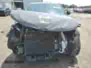 2022 Jeep Grand Cherokee Laredo E z VIN 1C4RJFAG6NC148114, wystawiony jako Copart lot #60191965 z przebiegiem 43 591 mil mil oraz Szkoda całkowita • Salvage title. Historia ofert i sprzedaży dostępna na DreamBid. Obrazek 5.