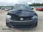 2024 Volkswagen Tiguan SE R-Line Black с VIN 3VVCB7AX8RM104808, выставлен на аукционе Copart как лот 68450815 с пробегом 20 525 миль миль и Списание • Salvage title. История ставок и продаж доступна на DreamBid. Изображение 5.
