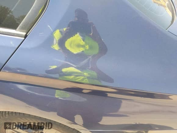 2017 BMW 5 Series 530i xDrive with VIN WBAJA7C35HG905088, listed as a IAAI auction lot 42980289 with Not provided miles and . Bid and sale history available at DreamBid. Image 6.