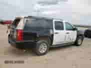 2007 Chevrolet Suburban LS с VIN 3GNFC16J47G220519, выставлен на аукционе Copart как лот 68531195 с пробегом 161 859 миль миль и Чистый • Clean title. История ставок и продаж доступна на DreamBid. Изображение 3.