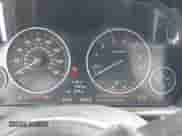 2014 BMW 3 Series 335i xDrive z VIN WBA3B9C54EP459210, wystawiony jako IAAI lot #42958679 z przebiegiem 94 321 mil mil oraz . Historia ofert i sprzedaży dostępna na DreamBid. Obrazek 7.