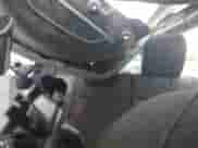 2023 Jeep Wrangler Rubicon с VIN 1C4HJXFG8PW601421, выставлен на аукционе Copart как лот 55970475 с пробегом 46 743 миль миль и На запчасти • Non repairable. История ставок и продаж доступна на DreamBid. Изображение 10.