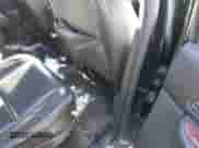 2011 Chevrolet Tahoe LTZ с VIN 1GNSCCE0XBR366774, выставлен на аукционе IAAI как лот 41672681 с пробегом 219 169 миль миль и . История ставок и продаж доступна на DreamBid. Изображение 8.
