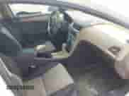 2012 Chevrolet Malibu 1LT с VIN 1G1ZC5E02CF227382, выставлен на аукционе IAAI как лот 43307016 с пробегом 179 555 миль миль и . История ставок и продаж доступна на DreamBid. Изображение 5.