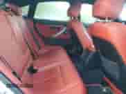 2016 BMW 4 Series 428i xDrive с VIN WBA4C9C57GG139478, выставлен на аукционе Copart как лот 85175155 с пробегом 183 146 миль миль и Списание • Salvage title. История ставок и продаж доступна на DreamBid. Изображение 10.