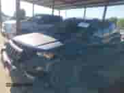 2000 Jeep Grand Cherokee Laredo с VIN 1J4G248SXYC274865, выставлен на аукционе IAAI как лот 42542922 с пробегом 185 902 миль миль и . История ставок и продаж доступна на DreamBid. Изображение 2.