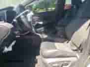 2021 Toyota Corolla XSE z VIN JTDT4MCE8MJ054789, wystawiony jako Copart lot #65116085 z przebiegiem 51 469 mil mil oraz Szkoda całkowita • Salvage title. Historia ofert i sprzedaży dostępna na DreamBid. Obrazek 7.