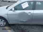 2008 Toyota Camry LE with VIN 4T1BE46K98U223258, listed as a IAAI auction lot 38392363 with 177,714 mi miles and . Bid and sale history available at DreamBid. Image 6.