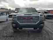 2016 GMC Sierra 1500 Denali z VIN 3GTU2PEJ7GG382684, wystawiony jako Copart lot #66304435 z przebiegiem 71 203 mil mil oraz Czysty tytuł • Clean title. Historia ofert i sprzedaży dostępna na DreamBid. Obrazek 5.