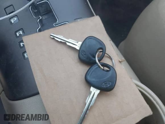 2009 Hyundai Sonata Limited с VIN 5NPEU46F89H464943, выставлен на аукционе IAAI как лот 43151362 с пробегом 149 318 миль миль и . История ставок и продаж доступна на DreamBid. Изображение 11.