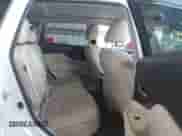 2019 Nissan Murano Platinum с VIN 5N1AZ2MS6KN139830, выставлен на аукционе IAAI как лот 43091935 с пробегом 104 394 миль миль и . История ставок и продаж доступна на DreamBid. Изображение 8.