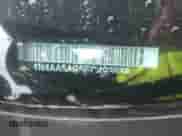 2014 Nissan Maxima S z VIN 1N4AA5AP5EC493938, wystawiony jako IAAI lot #29196022 z przebiegiem Nie podano mil oraz . Historia ofert i sprzedaży dostępna na DreamBid. Obrazek 9.