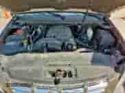 2014 Cadillac Escalade ESV Luxury с VIN 1GYS4HEF9ER223806, выставлен на аукционе Copart как лот 69805065 с пробегом 158 165 миль миль и Чистый • Clean title. История ставок и продаж доступна на DreamBid. Изображение 12.