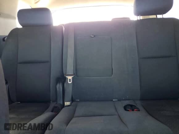 2009 Chevrolet Tahoe 1LT с VIN 1GNFC23J59R102413, выставлен на аукционе Copart как лот 70387125 с пробегом 223 763 миль миль и Списание • Salvage title. История ставок и продаж доступна на DreamBid. Изображение 10.