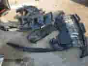 2017 Lexus RC 300 z VIN JTHSM5BC4H5003711, wystawiony jako Copart lot #80391425 z przebiegiem 33 220 mil mil oraz Szkoda całkowita • Salvage title. Historia ofert i sprzedaży dostępna na DreamBid. Obrazek 12.