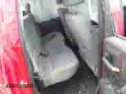 2018 Chevrolet Silverado 1500 Custom with VIN 1GCVKPEH0JZ212305, listed as a IAAI auction lot 42149812 with 122,896 mi miles and . Bid and sale history available at DreamBid. Image 8.