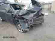 2015 Chevrolet Equinox LT z VIN 1GNALBEK4FZ107081, wystawiony jako IAAI lot #43062737 z przebiegiem 143 819 mil mil oraz . Historia ofert i sprzedaży dostępna na DreamBid. Obrazek 6.