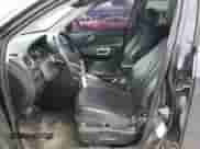2014 Chevrolet Captiva Sport LT с VIN 3GNAL3EK0ES537840, выставлен на аукционе Copart как лот 86454935 с пробегом 178 298 миль миль и Чистый • Clean title. История ставок и продаж доступна на DreamBid. Изображение 7.