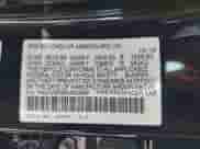 2019 Honda Accord Touring с VIN 1HGCV2F90KA003690, выставлен на аукционе IAAI как лот 43233306 с пробегом 96 741 миль миль и . История ставок и продаж доступна на DreamBid. Изображение 9.