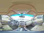 2011 Ford F-150 Lariat с VIN 1FTFW1C69BFA72765, выставлен на аукционе Copart как лот 55170485 с пробегом 276 320 миль миль и Списание • Salvage title. История ставок и продаж доступна на DreamBid. Изображение 14.