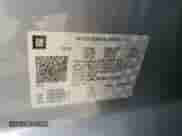 2018 Cadillac Escalade ESV Premium Luxury с VIN 1GYS4JKJ9JR374140, выставлен на аукционе Copart как лот 51520445 с пробегом 59 212 миль миль и Списание • Salvage title. История ставок и продаж доступна на DreamBid. Изображение 13.