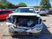 2018 GMC Sierra 1500 SLE с VIN 3GTP1MEC4JG283182, выставлен на аукционе IAAI как лот 43236593 с пробегом 159 633 миль миль и . История ставок и продаж доступна на DreamBid. Изображение 11.