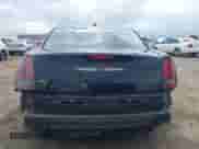 2013 Chrysler 300 C John Varvatos Limited Edition with VIN 2C3CCADG2DH698344, listed as a IAAI auction lot 41480379 with 166,423 mi miles and . Bid and sale history available at DreamBid. Image 17.