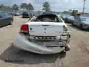 2010 Dodge Charger SXT с VIN 2B3CA3CV2AH310071, выставлен на аукционе Copart как лот 69380685 с пробегом 247 898 миль миль и Чистый • Clean title. История ставок и продаж доступна на DreamBid. Изображение 6.